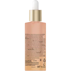 Sérum antichute Grow Abundant
