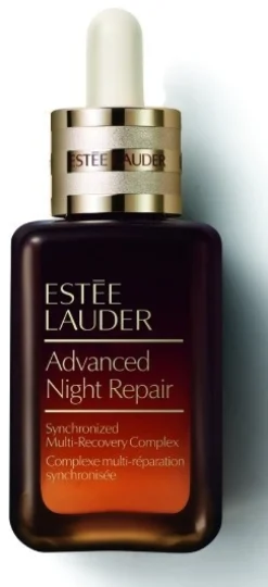 Sérum Anti-âge Advanced Night Repair Serum