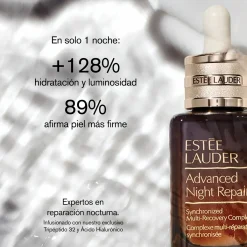 Sérum Anti-âge Advanced Night Repair Serum