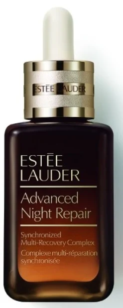 Sérum Anti-âge Advanced Night Repair Serum