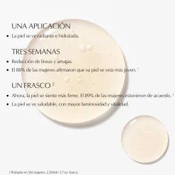 Sérum Anti-âge Advanced Night Repair Serum