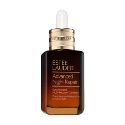 Sérum Anti-âge Advanced Night Repair Serum