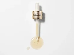 Sérum Anti-âge Advanced Night Repair Serum