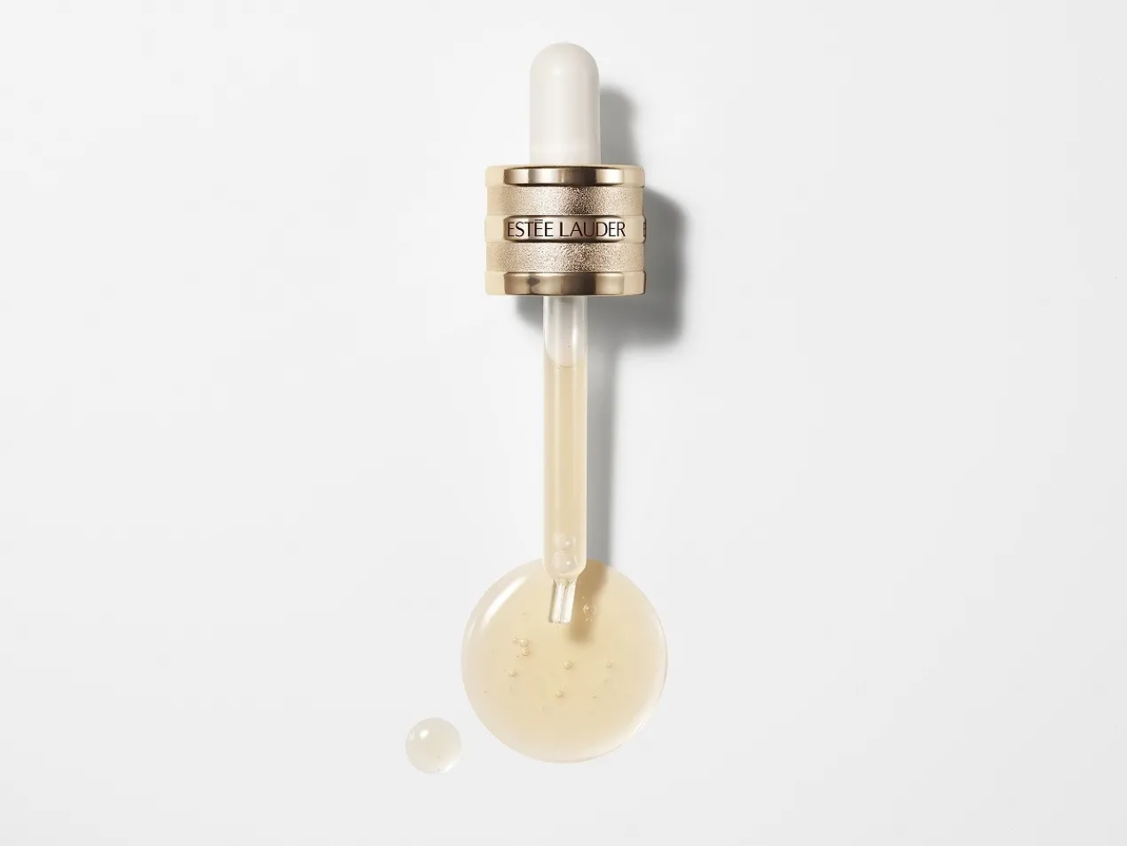 Sérum Anti-âge Advanced Night Repair Serum