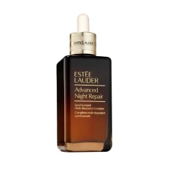 Sérum Anti-âge Advanced Night Repair Serum
