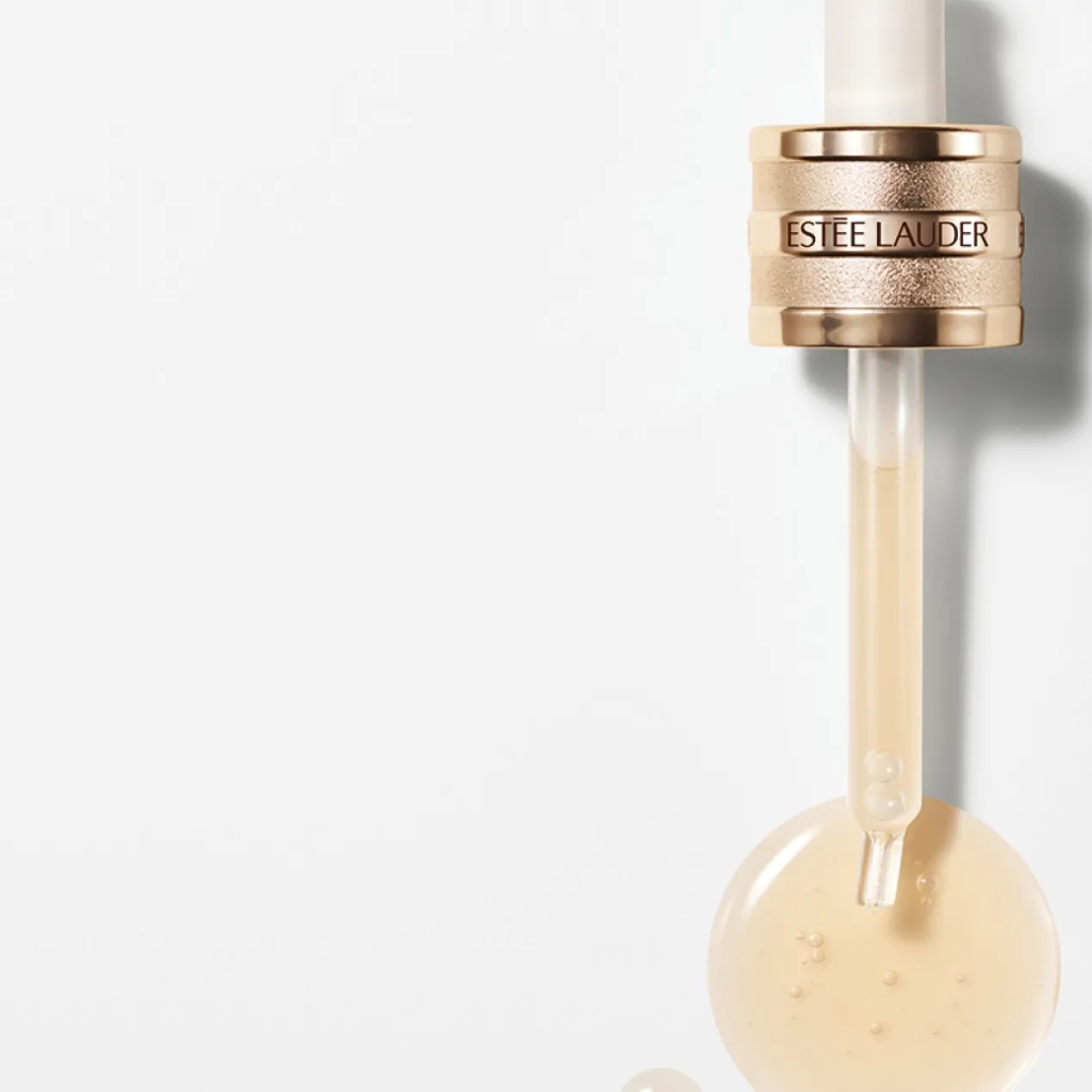 Sérum Anti-âge Advanced Night Repair Serum