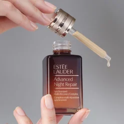 Sérum Anti-âge Advanced Night Repair Serum