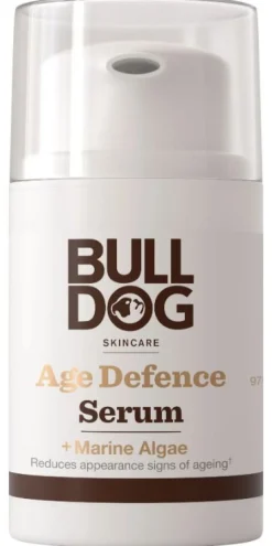 Sérum Anti-âge Age Defence