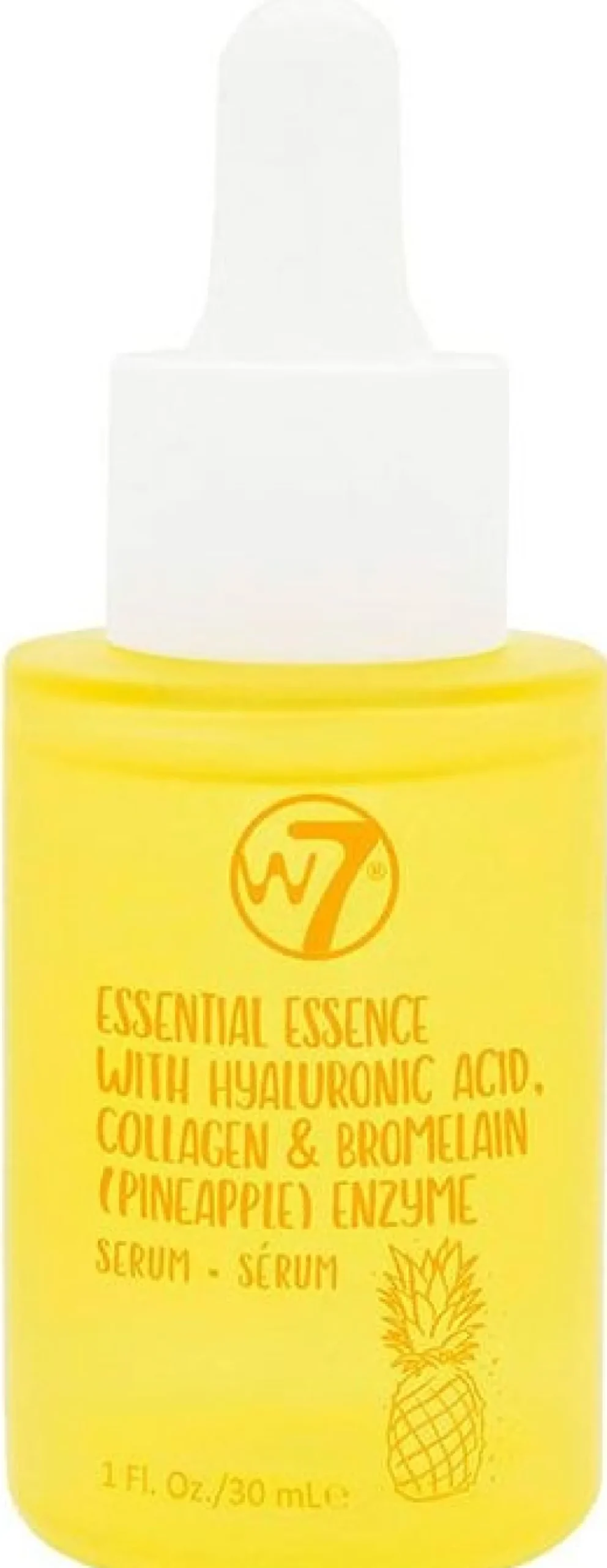 Sérum Anti-Âge Essential Essence