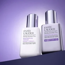 Sérum Anti-Âge Perfectionist Pro Rapid Firm + Lift Treatment