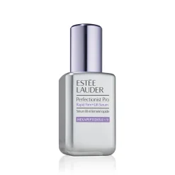 Sérum Anti-Âge Perfectionist Pro Rapid Firm + Lift Treatment