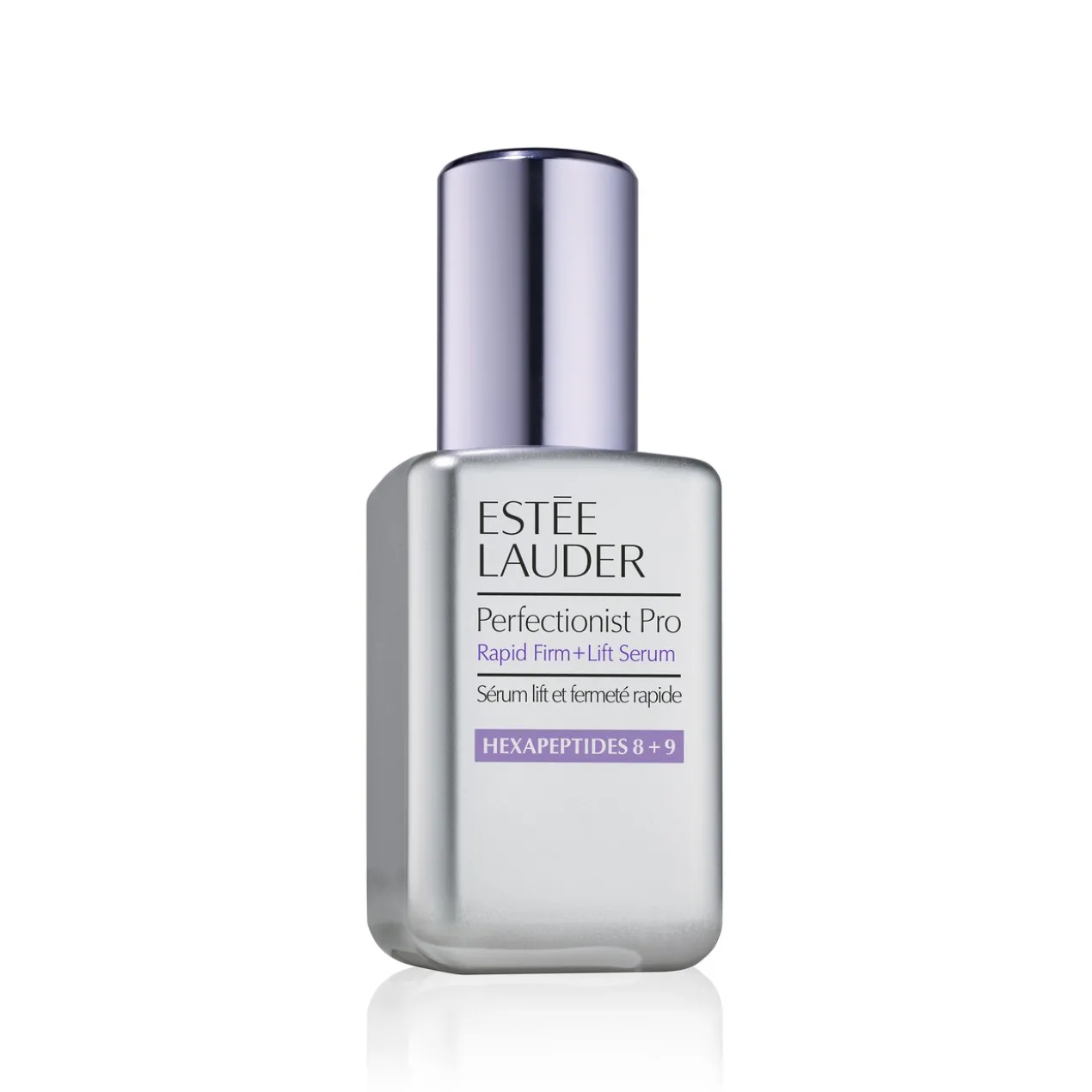 Sérum Anti-Âge Perfectionist Pro Rapid Firm + Lift Treatment