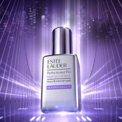 Sérum Anti-Âge Perfectionist Pro Rapid Firm + Lift Treatment