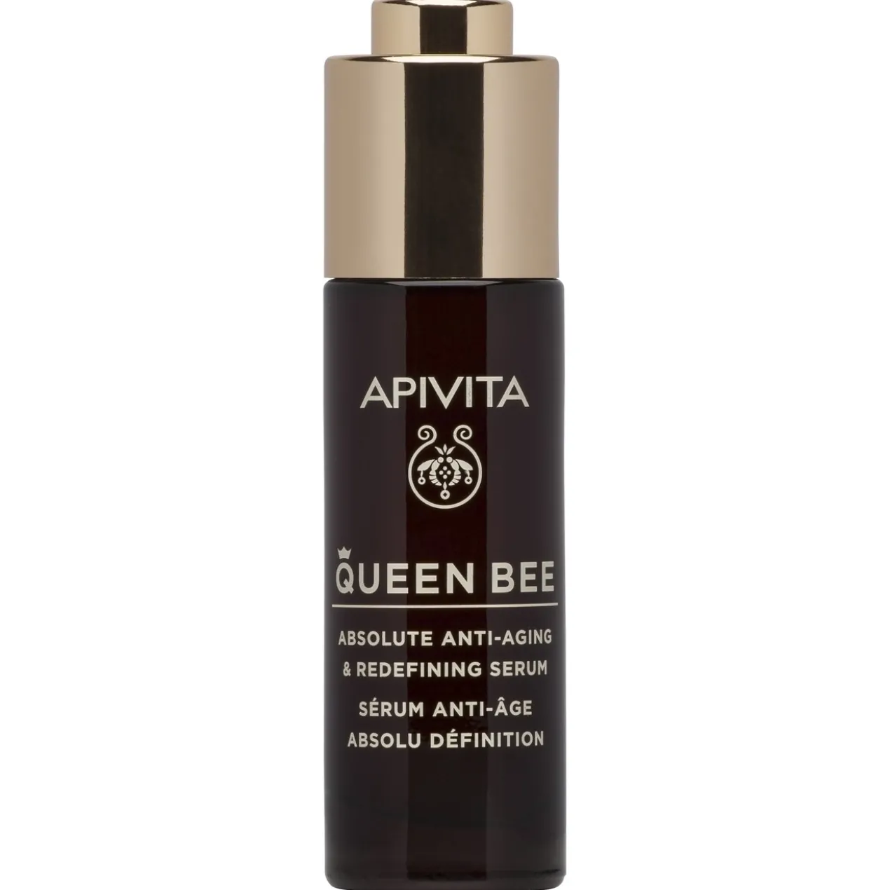 Sérum anti-âge Queen Bee