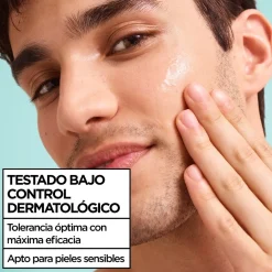 Sérum Anti-Imperfections au Salicylique Skin Active