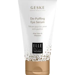 Sérum Anti-Poches pour les Yeux