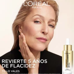 Sérum anti-relâchement Age Perfect