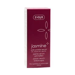Sérum Anti-Rides Jasmin