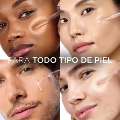 Sérum Anti-Rides Revitalift Filler