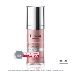 Sérum Anti-Taches Dual Anti-Pigment