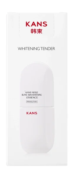 Sérum Anti-Taches et Raffermissant