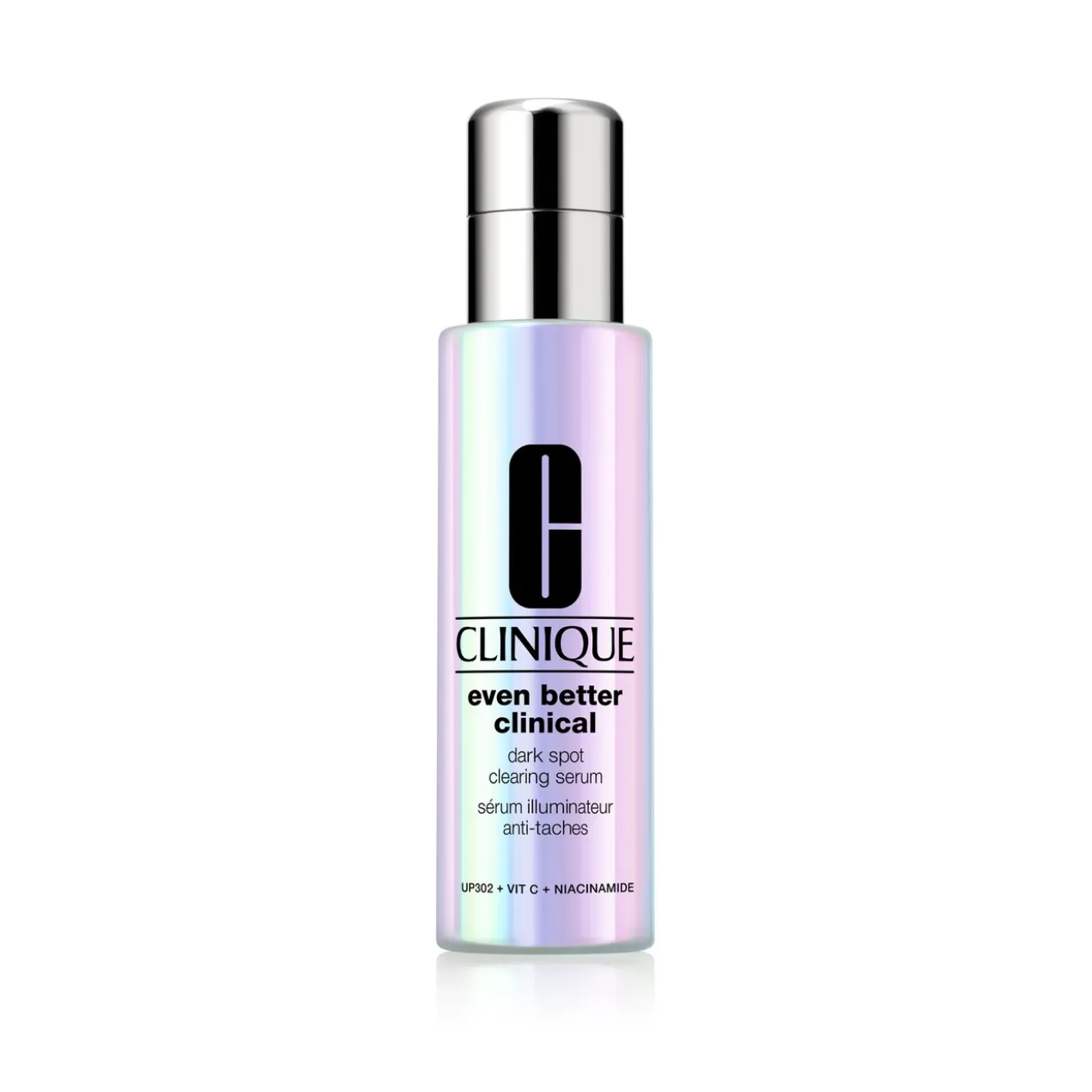 Sérum anti-taches illuminateur Even Better Clinical