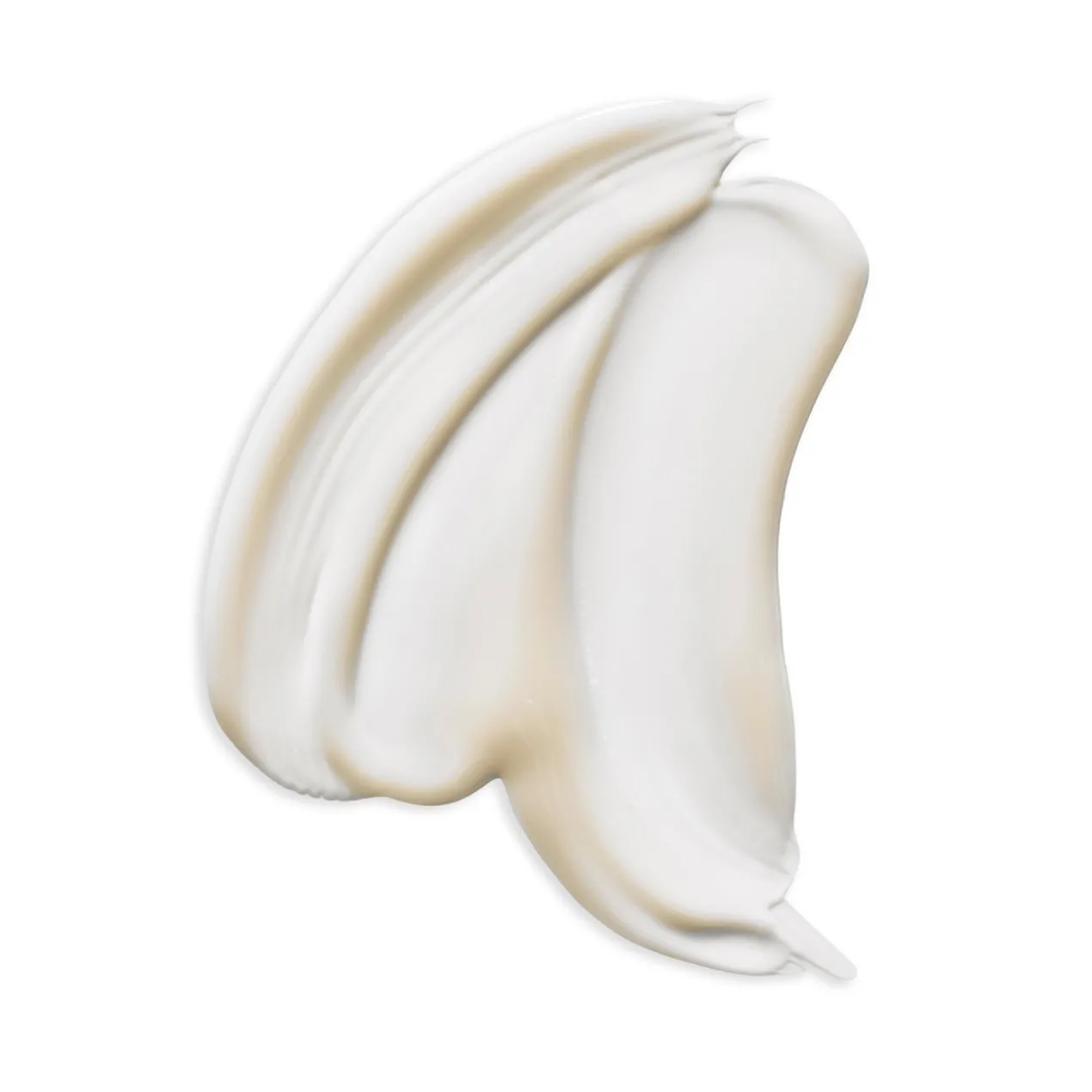 Sérum anti-taches illuminateur Even Better Clinical