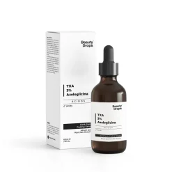 Sérum Anti-Taches TXA 3 % + Azéloglycine