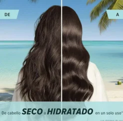 Sérum Après-Shampoing Magique Fiji