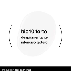 Sérum Bio10 Forte
