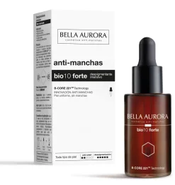 Sérum Bio10 Forte