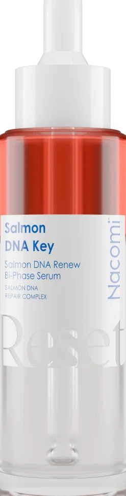 Sérum biphasé réparateur Salmon DNA Key-Repair