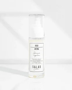 Sérum Capillaire Figuier et Avoine