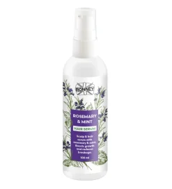 Sérum capillaire Rosemary & Mint
