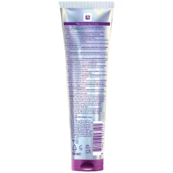 Sérum Capillaire Sans Rinçage Oh My Gloss