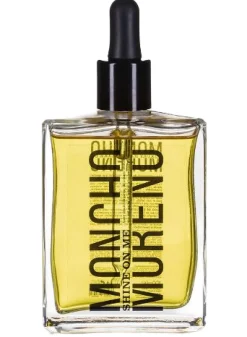 Sérum Capillaire Shine On Me