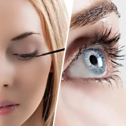 Sérum Cils NextLash Plus Biovene