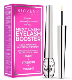Sérum Cils NextLash Plus Biovene