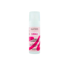 Sérum Éclaircissant Anti-Taches Evenly