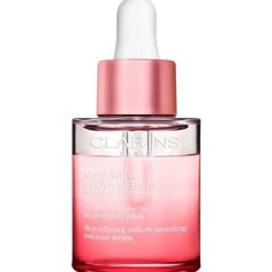 Sérum Éclat Multi-Actif