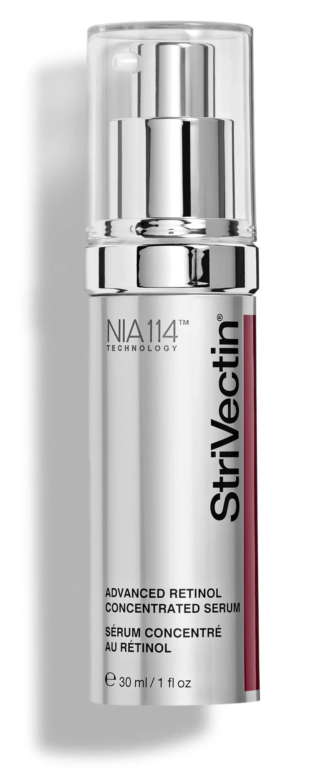 Sérum Concentré Advanced Retinol