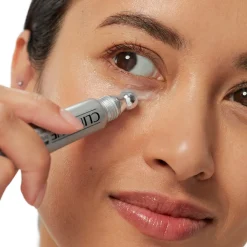 Sérum Concentré Illuminateur pour le Contour des Yeux