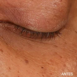 Sérum Concentré Illuminateur pour le Contour des Yeux