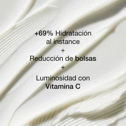 Sérum Concentré Illuminateur pour le Contour des Yeux