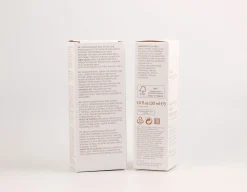 Sérum Concentré Visage et Cou NATURAL CARE