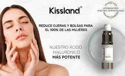 Sérum Contour des Yeux Anti-Rides