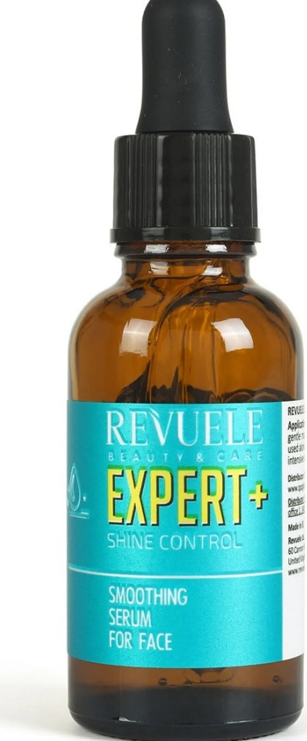 Sérum Contrôle Brillance Expert+