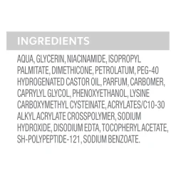 Sérum Corporel 4en1