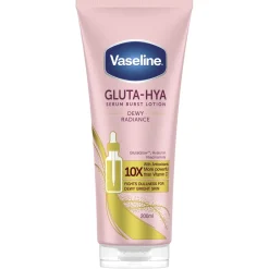 Sérum Corporel Gluta-Hya Dewy Radiance