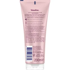 Sérum Corporel Gluta-Hya Dewy Radiance